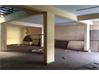 Commercial Office Space for Rent in Hyderabad